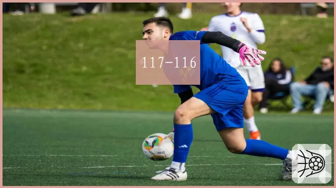 117-116