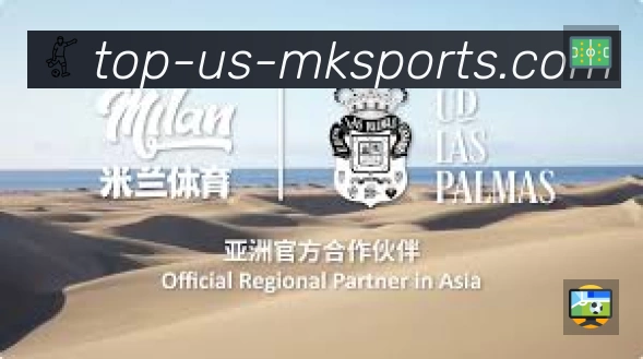 MK体育赛事入口体系与导航结构