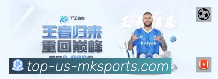荣誉图K1