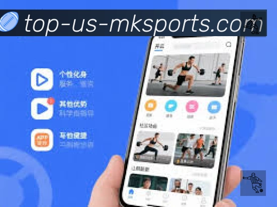荣誉图K2