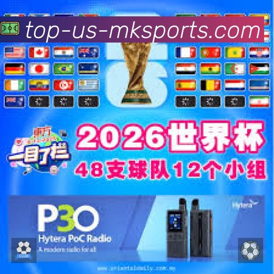 荣誉图K3